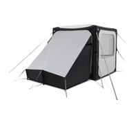 Dometic - Hub 1.0 Sleeping Annexe - Tent