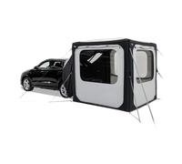 Dometic HUB 1.0 Window Panel Side Panel Modular