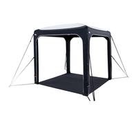 Dometic - Hub 2.0 Black - Tent