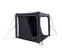 Dometic - HUB 2.0 Inner Tent - Body charcoal