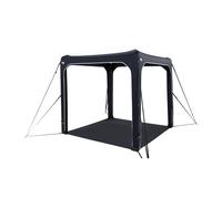 Dometic - Hub 2.0 Black - Tent