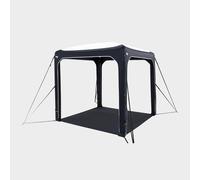 Dometic - Hub 2.0 Black - Tent