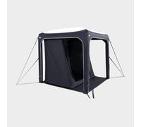 HUB 2 Redux Inner Tent One Size