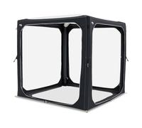 Dometic HUB inflatable activity shelter gazebo 230 x 230cm 9120001506