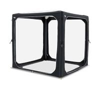 Dometic HUB inflatable activity shelter gazebo 230 x 230cm 9120001506