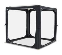 Dometic Outdoor Inflatable Activity Shelter Gazebo HUB 9120001506 230 x 230 cm