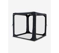 Dometic HUB Van Shelter Black