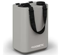Dometic - Go Hydration Water Jug 11L Ash - Water tank