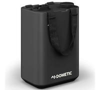 DOMETIC Hydration Water Jug 11l - Mixte - Black - size only size- model 2026 only size