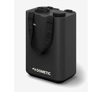 Dometic Hydration Water Tank 11L Black
