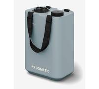 Dometic Hydration Water Tank 11L Grey