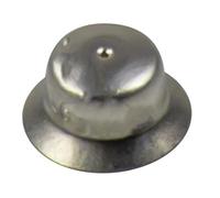 DOMETIC - INJECTEUR Pour RÉFRIGÉRATEUR DOMETIC