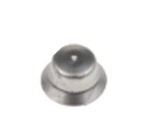 DOMETIC - INJECTEUR POUR RÉFRIGÉRATEUR DOMETIC/ELECTROLUX