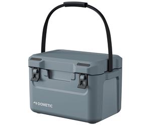 Dometic - Insulated coolers - Cool Ice Ci 15 Ocean in Nylon - Blue Blue one size