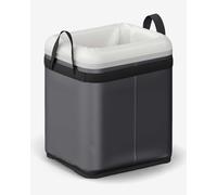 Dometic Insulation for 10L Gear Storage Bag Grey