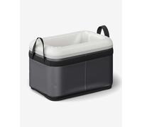 Dometic Insulation for 20L Gear Storage Bag Grey