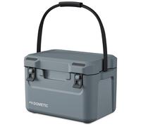 Dometic - Isothermal cooler - Cool Ice 15L Ocean in Nylon - Blue Blue one size