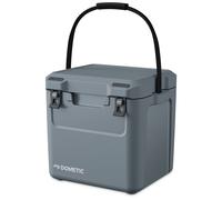 Dometic - Isothermal cooler - Cool Ice 28L Ocean in Nylon - Navy Navy