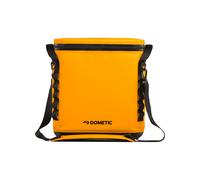 Dometic - Isothermal cooler - Dometic Premium Soft Cooler 19L Glow - Orange Orange one size