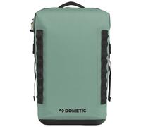 Dometic - Isothermal cooler - Dometic Premium Soft Cooler 22L Bp Moss - Green Green one size