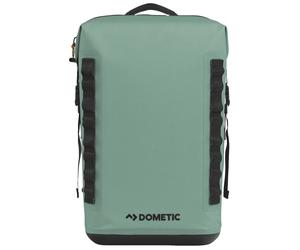 Dometic - Isothermal cooler - Dometic Premium Soft Cooler 22L Bp Moss - Green Green one size