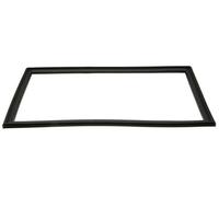 DOMETIC - JOINT DE PORTE NOIR POUR CONGÉLATEUR DOMETIC