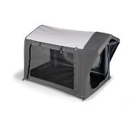 Dometic K9 80 Air Inflatable Dog Kennel Awning - Caravan & Camping - 2024 Model