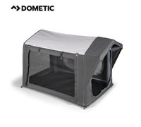 Dometic K9 80 Air Inflatable Dog Kennel - Caravan Dogs Camping - 2026 Model NEW