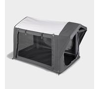 Dometic K9 80 AIR Kennel, Grey One Size