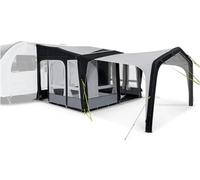 Dometic Kampa CANOPY FOR Club AIR pro 440 caravan awning 9120001171