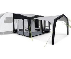 Dometic Kampa CANOPY FOR Club AIR pro 440 caravan awning 9120001171