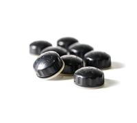 Kampa Limpet Fix Kit (8 Pack)