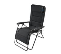 Kampa Serene Relaxer - Firenze