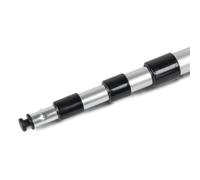 Dometic Veranda Storm Pole For Awnings - Suitable for all Dometic Kampa Models