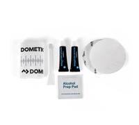 Kampa Tent & Awning Repair Kit