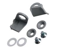 DOMETIC - KIT FERMETURE DE PORTE POUR REFRIGERATEUR DOMETIC