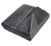 Kampa Dometic Leggera 260 Caravan Awning Footprint Groundsheet