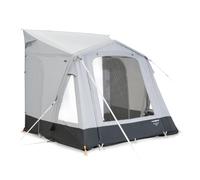 Dometic Leggera AIR 220 S Awning - 235-265cm Caravan Motorhome - 2025 Model