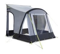 Dometic Leggera Air 220S Awning For Caravans and Motorhomes Inflatable Awning