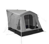 Dometic Leggera AIR 260 DA Driveaway Awning - 220-300 cm Height - 2026 Model