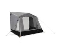 Dometic Leggera AIR 300 S Caravan Motorhome Air Awning