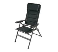 Dometic Lightweight Folding Camping Reclining Luxury Firenze Chair