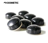 Kampa Limpet Fix Kit (8 Pack)