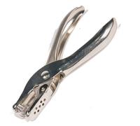 Kampa Dometic Limpet Hole Punch - For Limpet Fix System & Awnings
