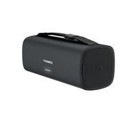 Dometic - Lithium battery - Portable Lithium Battery PLB15 - Black Black one size