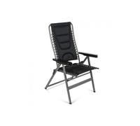 Dometic Lounge Tuscany Reclining Chair