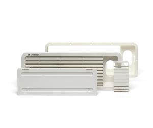 DOMETIC LS100 UPPER FRIDGE VENT & WINTER COVER caravan motorhome campervan