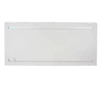 Dometic Ls300 Winter Cover White 289059800