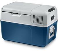 Dometic MCF32 31 L Compressor Cooler - AC/DC -