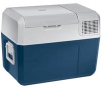 Dometic MCF40 38 L Compressor Cooler - AC/DC -